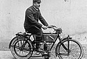 Alcyon-1905-BNF.jpg