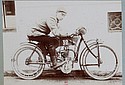 Alcyon-1905-Buchet-BNF.jpg