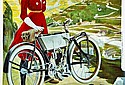 Alcyon-1906c-Poster.jpg