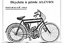 Alcyon-1907-10-Vcvf.jpg