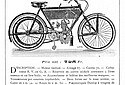 Alcyon-1907-11-Vcvf.jpg