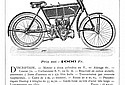 Alcyon-1907-12-Vcvf.jpg