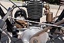 Alcyon-1909-250cc-Bretti-3.jpg