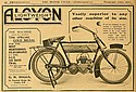 Alcyon-1912-06-TMC-0290.jpg