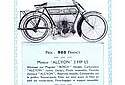 Alcyon-1913-Motocyclette-Touriste.jpg