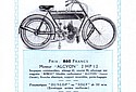 Alcyon-1913-Motocyclette.jpg