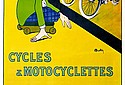 Alcyon-1919c-Poster.jpg