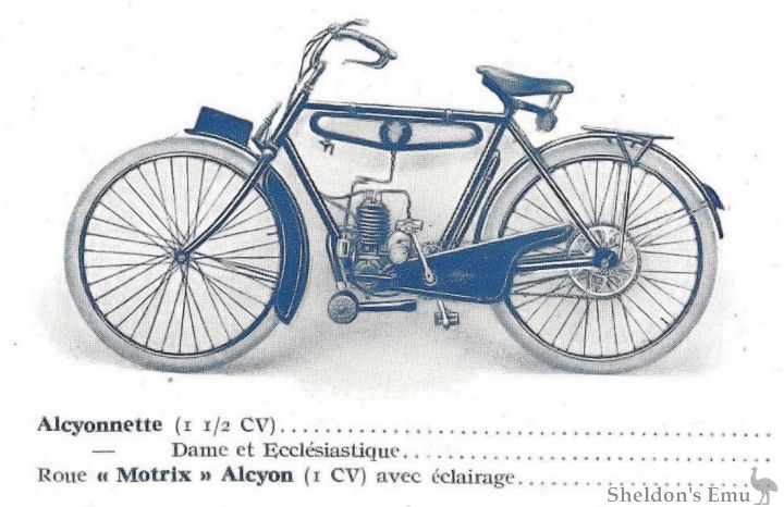 Alcyon-1924-1-5-hp.jpg