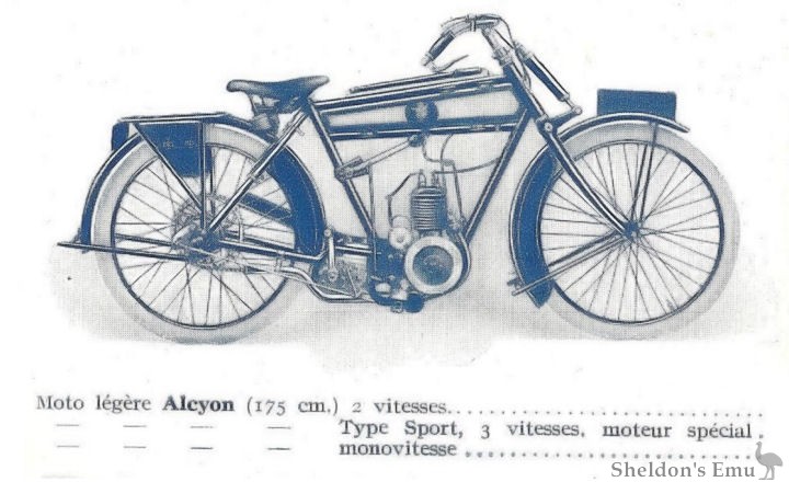 Alcyon-1924-175cc.jpg