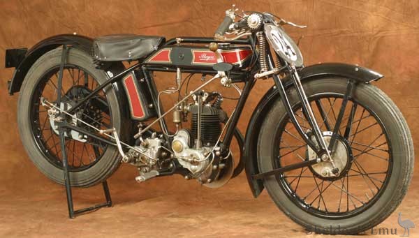 Alcyon-1924-250cc-M3M.jpg