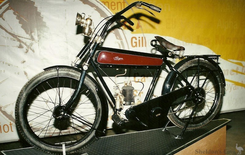 Alcyon-1924-350cc.jpg