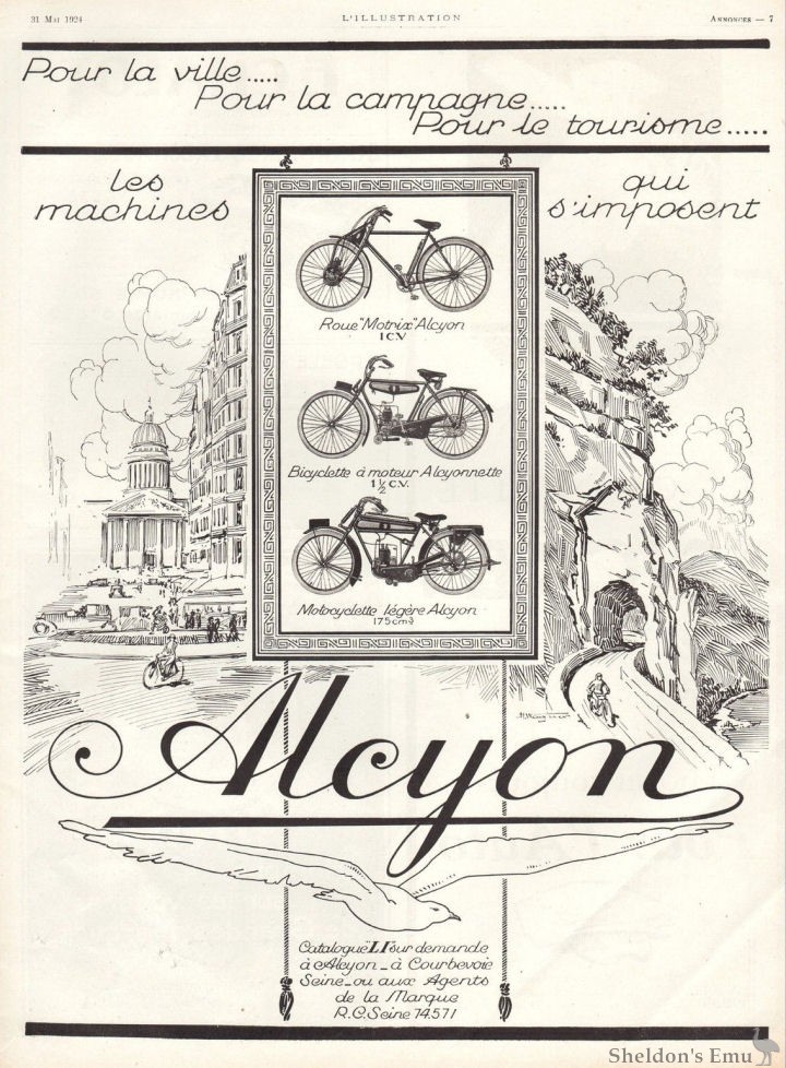 Alcyon-1924-illustration.jpg