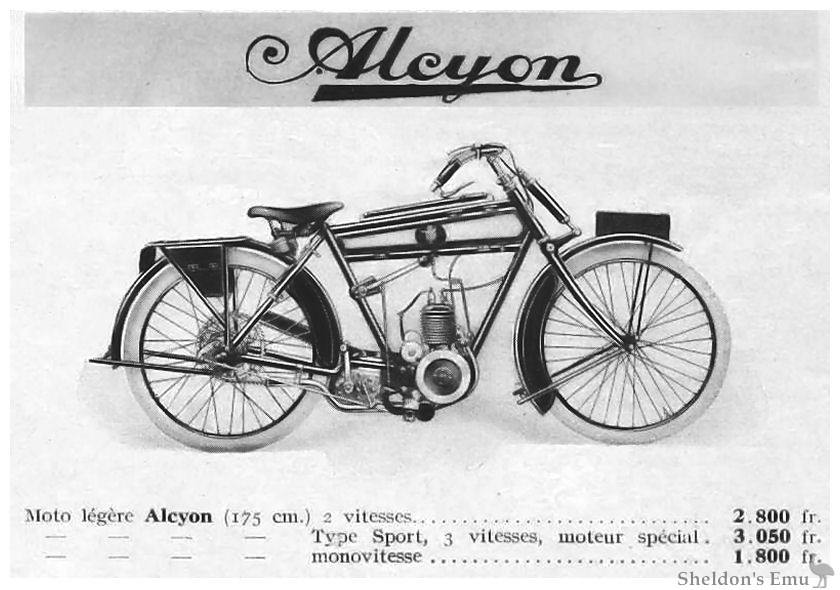 Alcyon-1925-175cc.jpg
