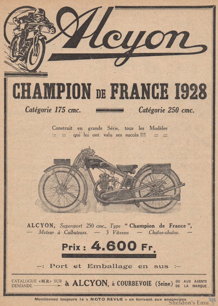 Alcyon-1929-250cc.jpg