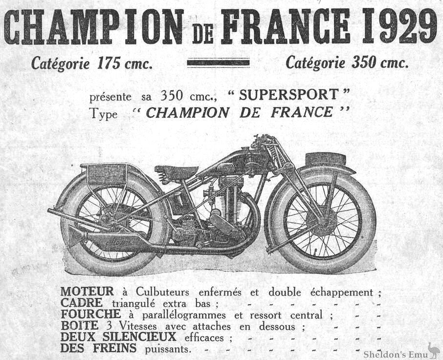 Alcyon-1929-Supersport-350-Champion.jpg