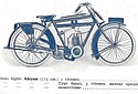 Alcyon-1924-175cc.jpg