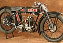 Alcyon-1924-250cc-M3M.jpg