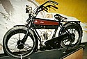Alcyon-1924-350cc.jpg