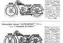 Alcyon-1929-175cc-Supersport.jpg