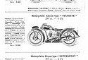 Alcyon-1929-250cc-Populaire.jpg