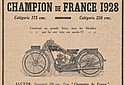 Alcyon-1929-250cc.jpg