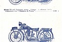 Alcyon-1930-350cc-Supersport.jpg