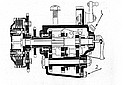 Alcyon-1930-Gearbox-Diagram.jpg