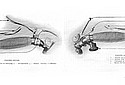 Alcyon-1930-Handlebar-Controls.jpg