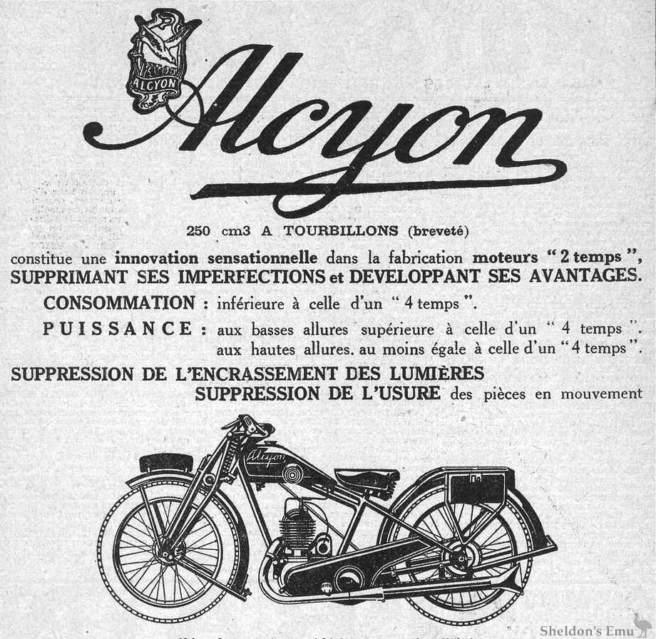 Alcyon-1931-250cc-Twostroke.jpg