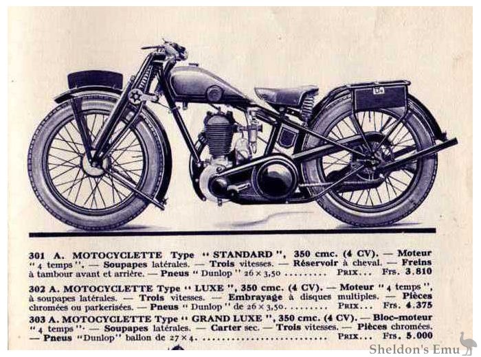 Alcyon-1931-350cc-SV.jpg