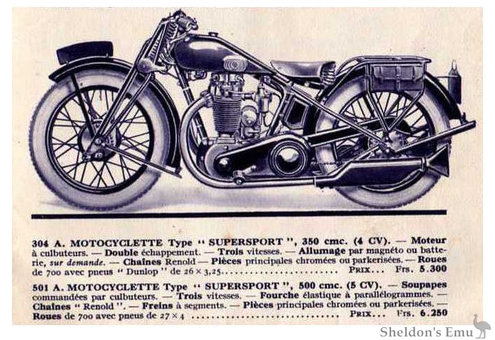 Alcyon-1931-500cc-OHV.jpg