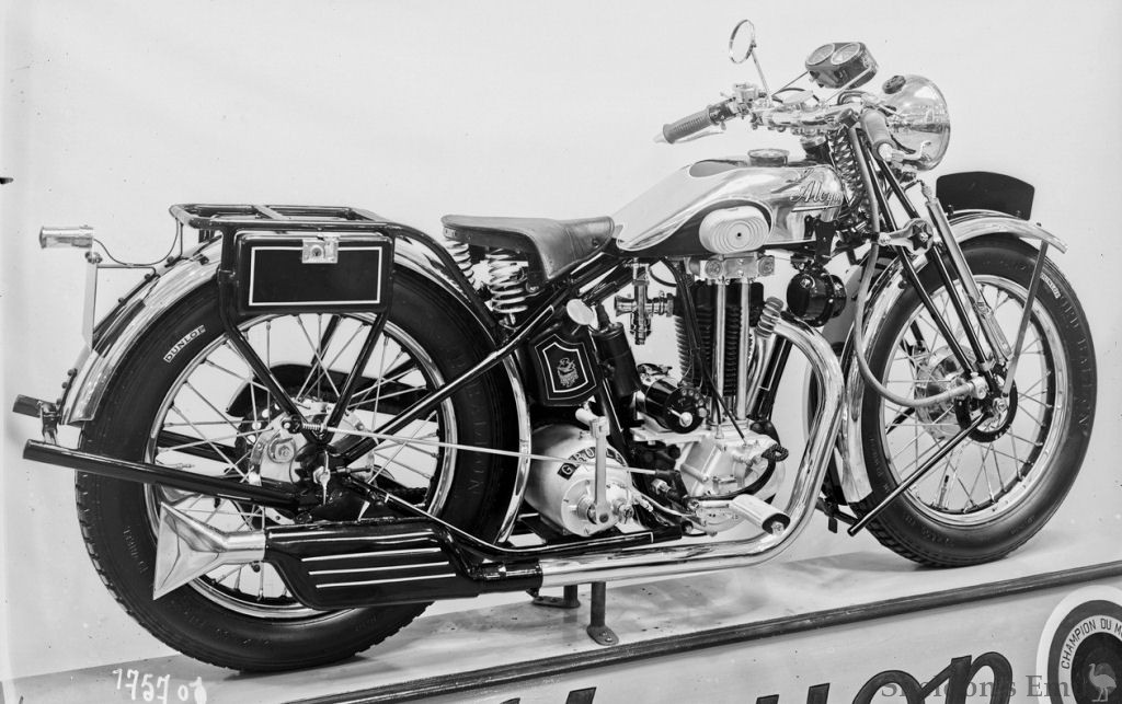 Alcyon-1933-350SS-BNF-02.jpg