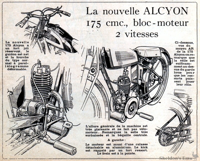Alcyon-1933-Type-153-175cc-Passe-Montagne.jpg