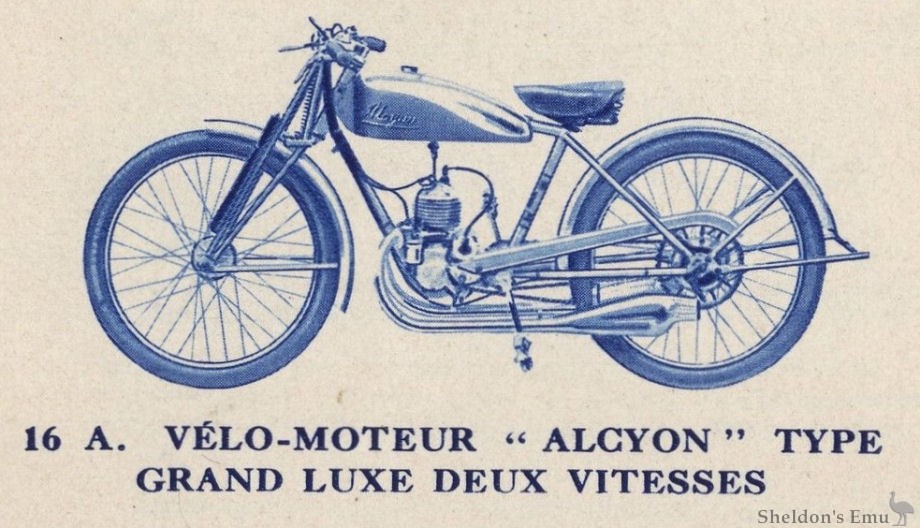 Alcyon-1936-16A.jpg
