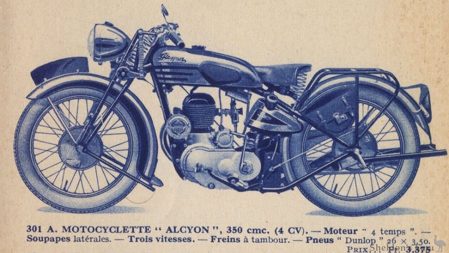 Alcyon-1936-350cc-301A-Cat.jpg