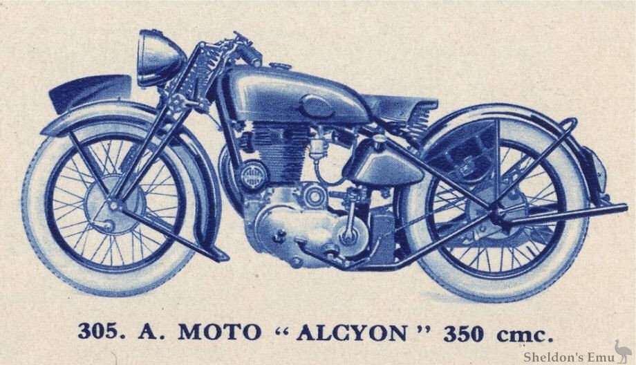 Alcyon-1936-350cc-305A-Cat.jpg