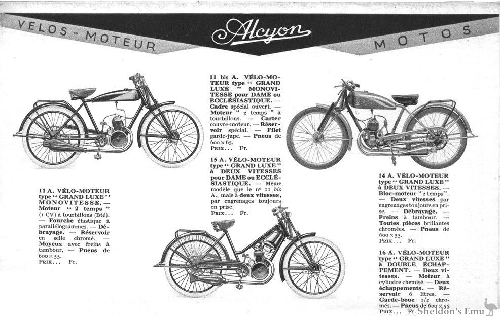 Alcyon-1937-11A.jpg