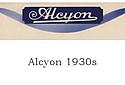Alcyon-1930-00.jpg