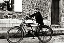 Alcyon-1930c-100cc-BMA-Unk.jpg