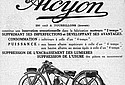Alcyon-1931-250cc-Twostroke.jpg