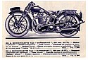Alcyon-1931-500cc-OHV.jpg
