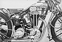 Alcyon-1933-350SS-BNF.jpg