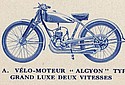 Alcyon-1936-16A.jpg