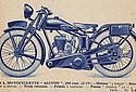 Alcyon-1936-250cc-203A-Cat.jpg