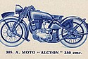 Alcyon-1936-305A-350cmc.jpg
