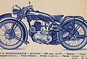 Alcyon-1936-350cc-301A-Cat.jpg