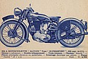 Alcyon-1936-350cc-304A-Cat.jpg