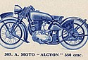 Alcyon-1936-350cc-305A-Cat.jpg