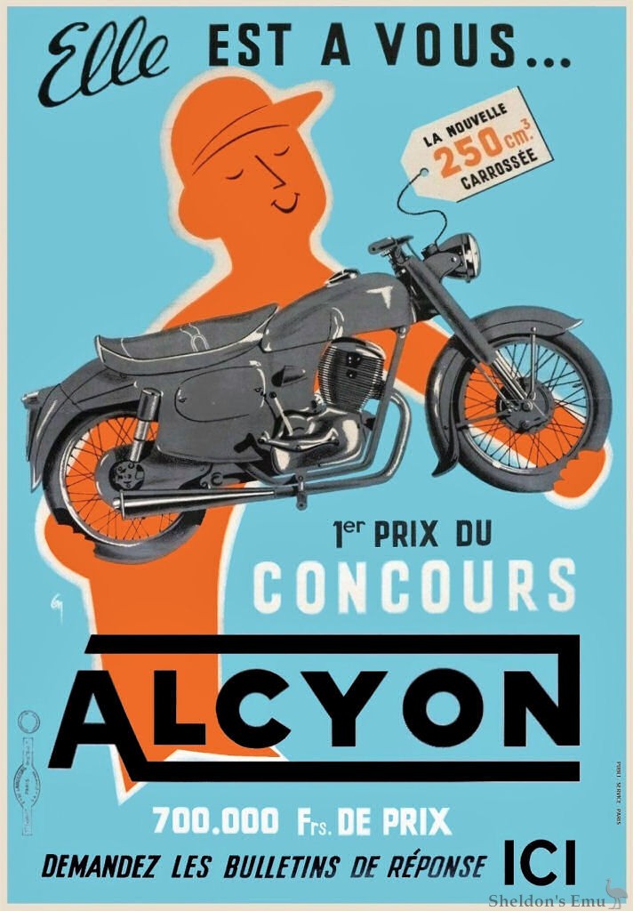 Alcyon-1953-La-Nouvelle-250-B3.jpg