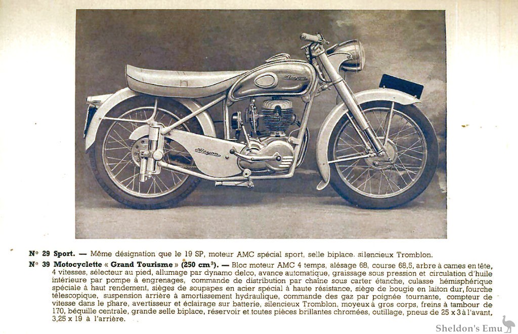 Alcyon-1953-Type-39-250cc.jpg